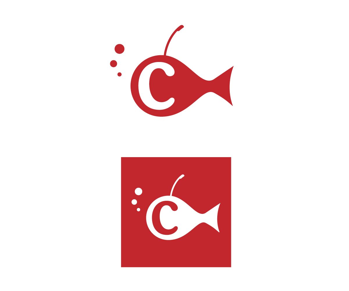 Logo Design by olvanita for Cherryfish | Design #2656000