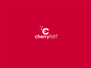 Design de Logo par monkey pour Cherryfish | Design : #2660394