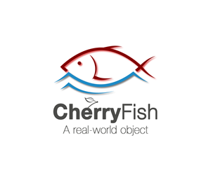 Logo Design by MassiveXcale