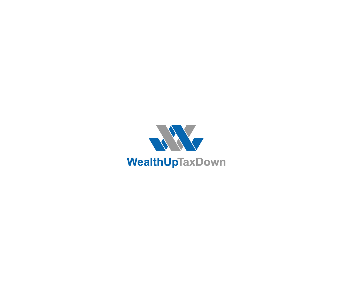 Logo Design by arcoalex for this project | Design #15661070
