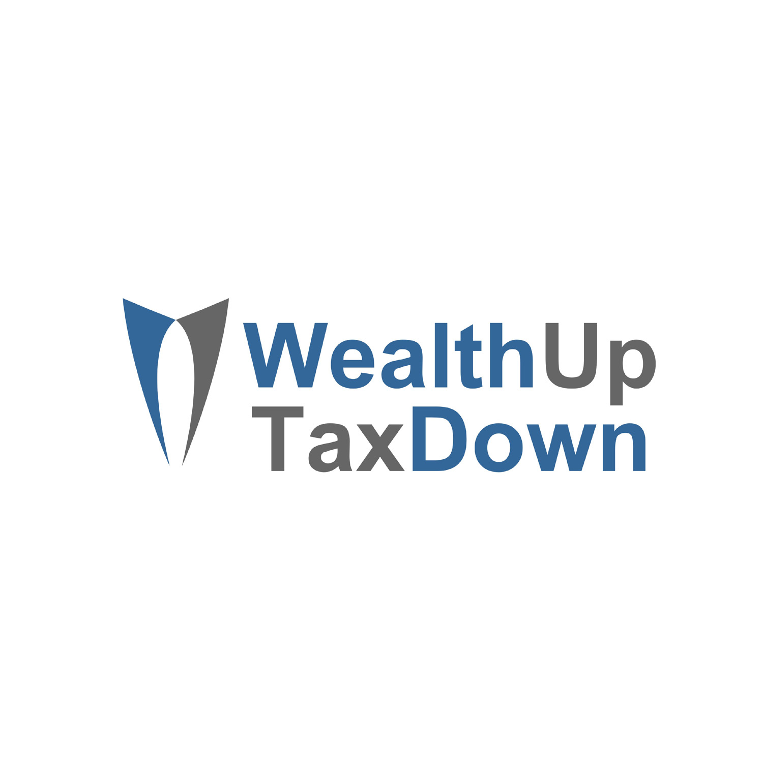 Design de Logo par icalaci pour ce projet | Design #15693740