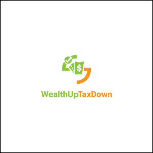 Diseño de Logo por iqbalkabir para este proyecto | Diseño #15667232