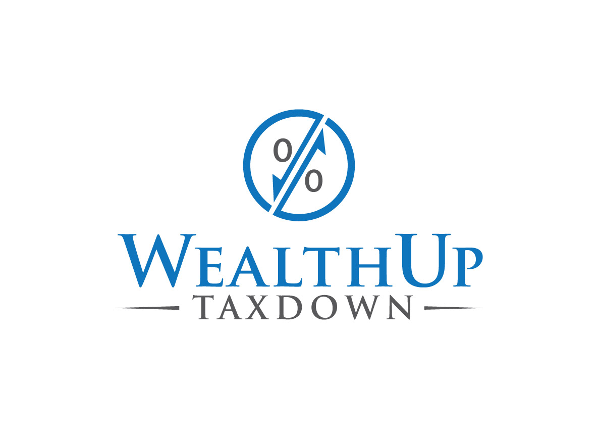 Logo Design by creative.bugs for this project | Design #15661400