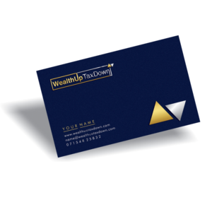 Logo Design by Loknadh busam for this project | Design: #15659725