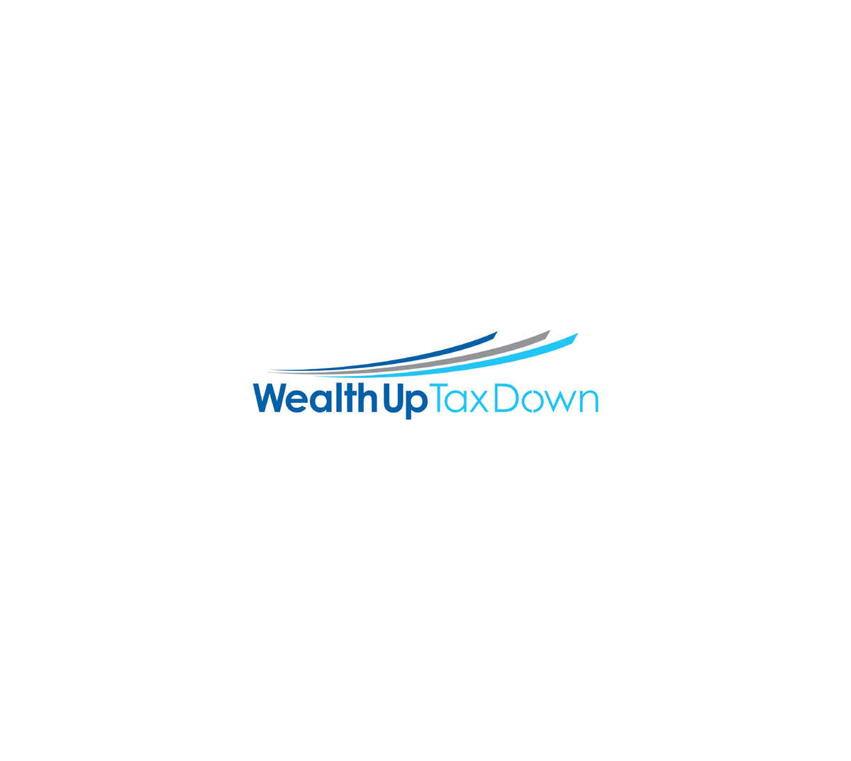 Logo Design by Loknadh busam for this project | Design #15666752