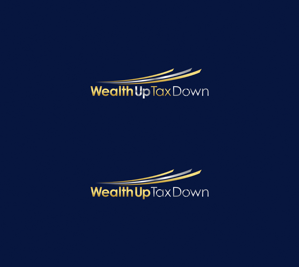 Logo Design by Loknadh busam for this project | Design #15666753