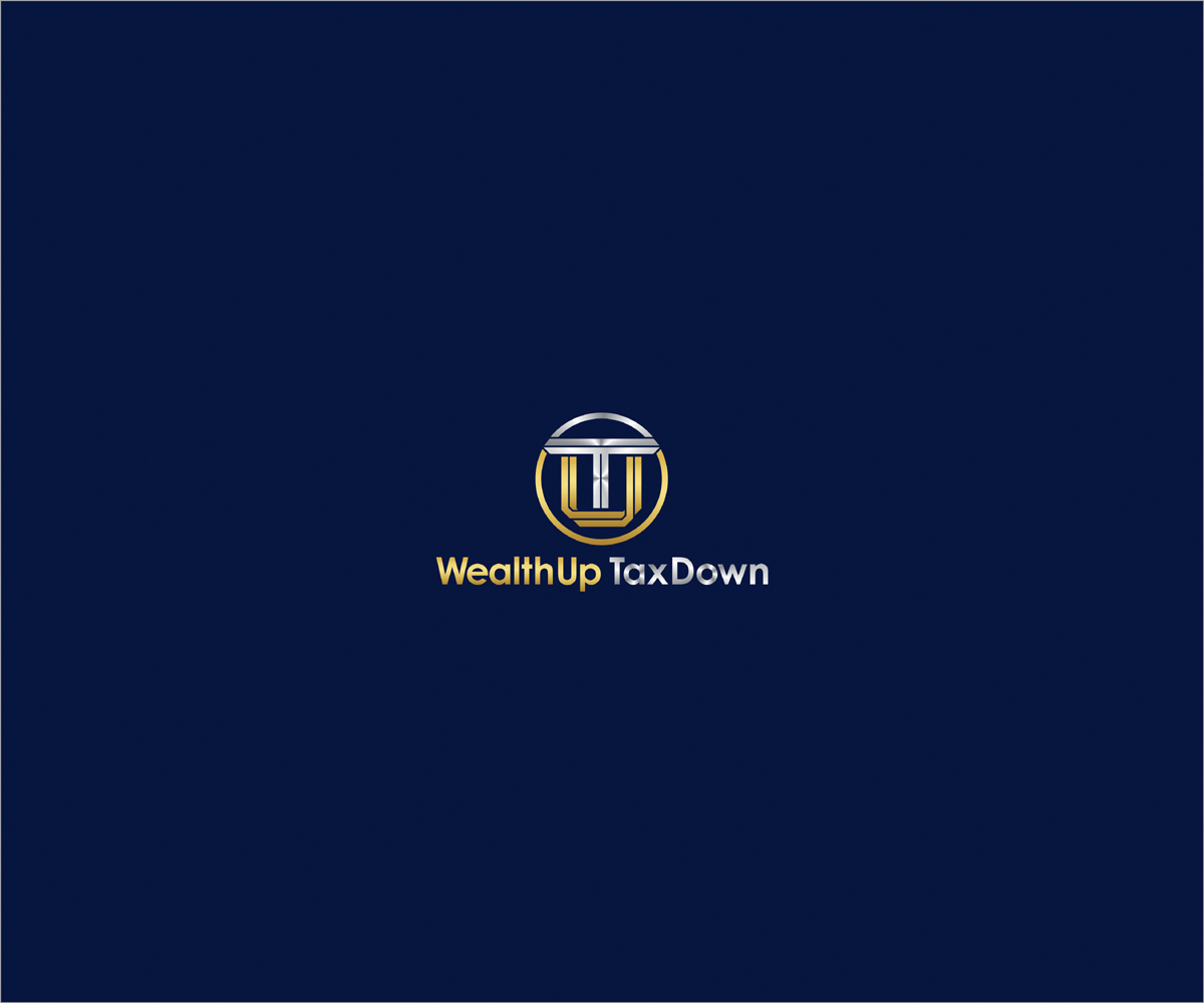 Logo Design by Loknadh busam for this project | Design #15667058