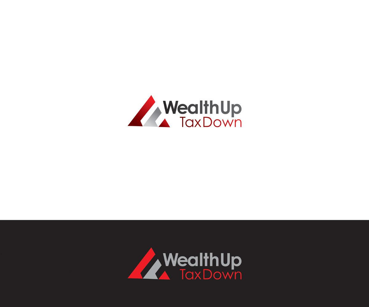Logo Design by Loknadh busam for this project | Design #15667263