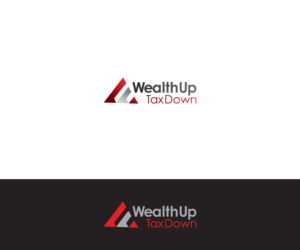 Logo Design by Loknadh busam for this project | Design: #15667263
