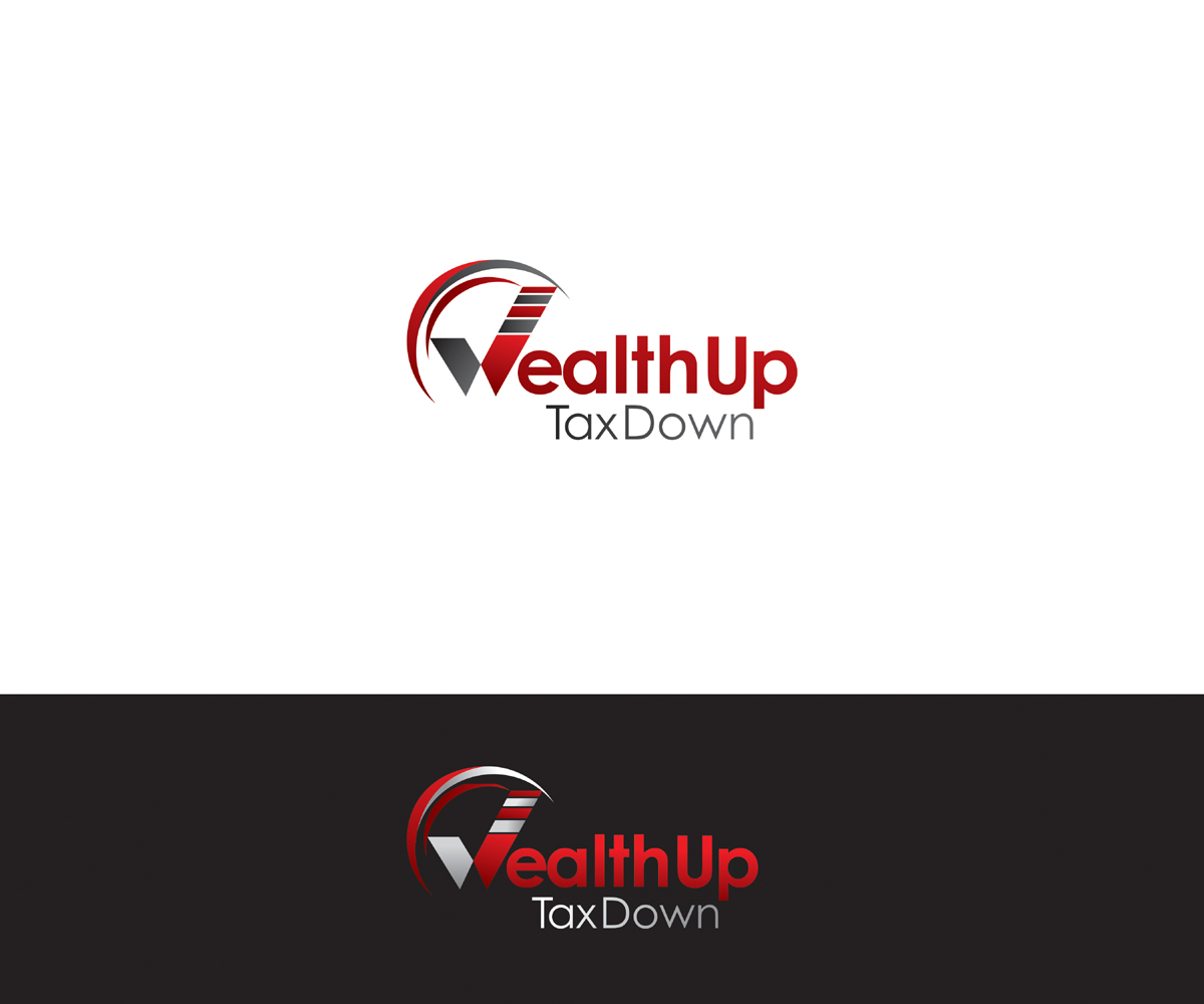 Logo Design by Loknadh busam for this project | Design #15667435