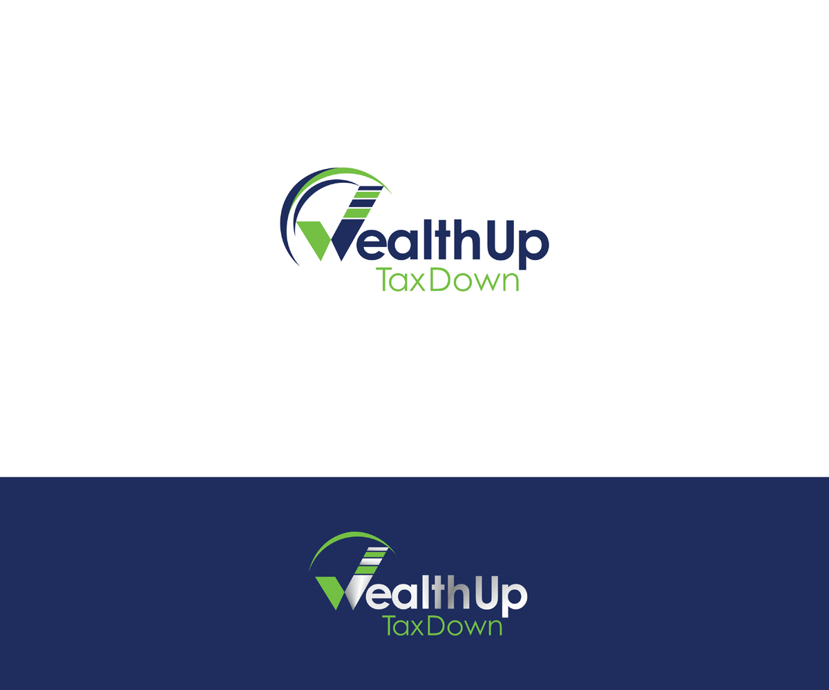 Logo Design by Loknadh busam for this project | Design #15667436