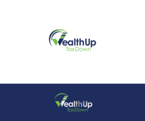 Logo Design by Loknadh busam for this project | Design: #15667436