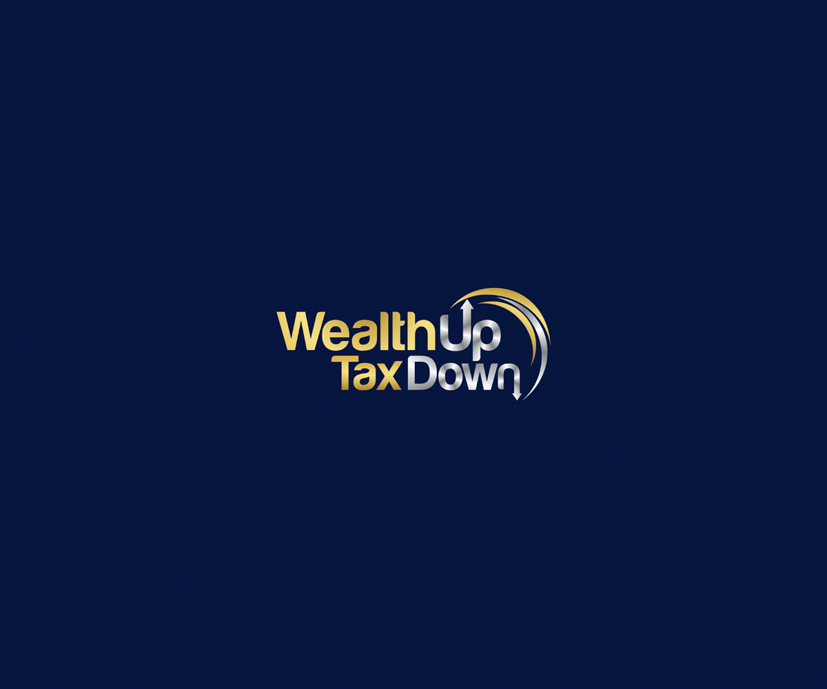 Logo Design by Loknadh busam for this project | Design #15689303