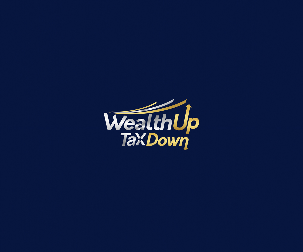 Logo Design by Loknadh busam for this project | Design #15691898