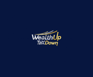 Logo Design by Loknadh busam for this project | Design: #15691898