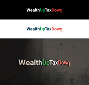 Logo Design by somani for this project | Design: #15658023