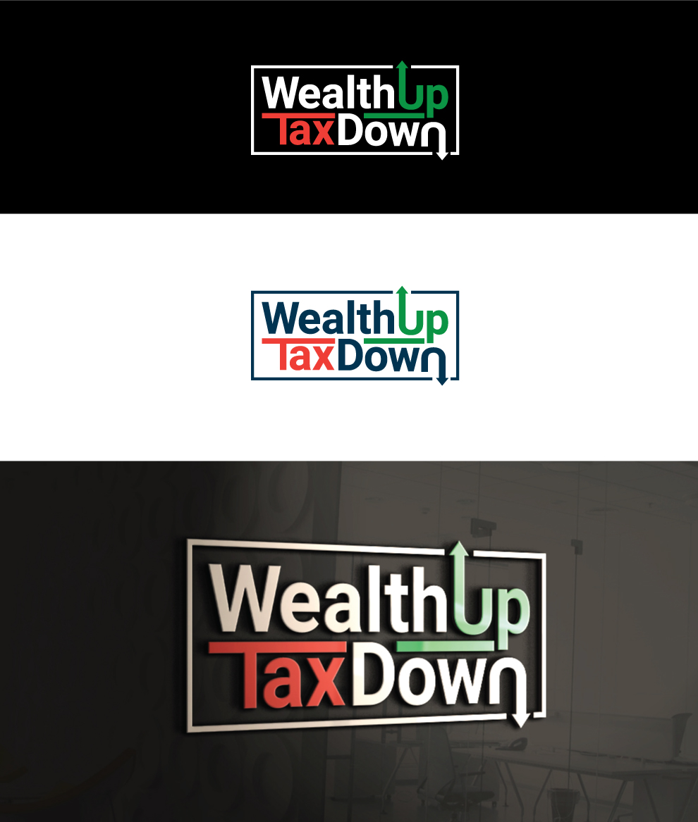 Logo Design by somani for this project | Design #15658024