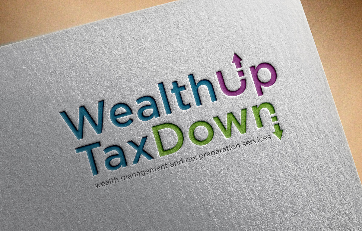 Logo Design by Atec for this project | Design #15673014