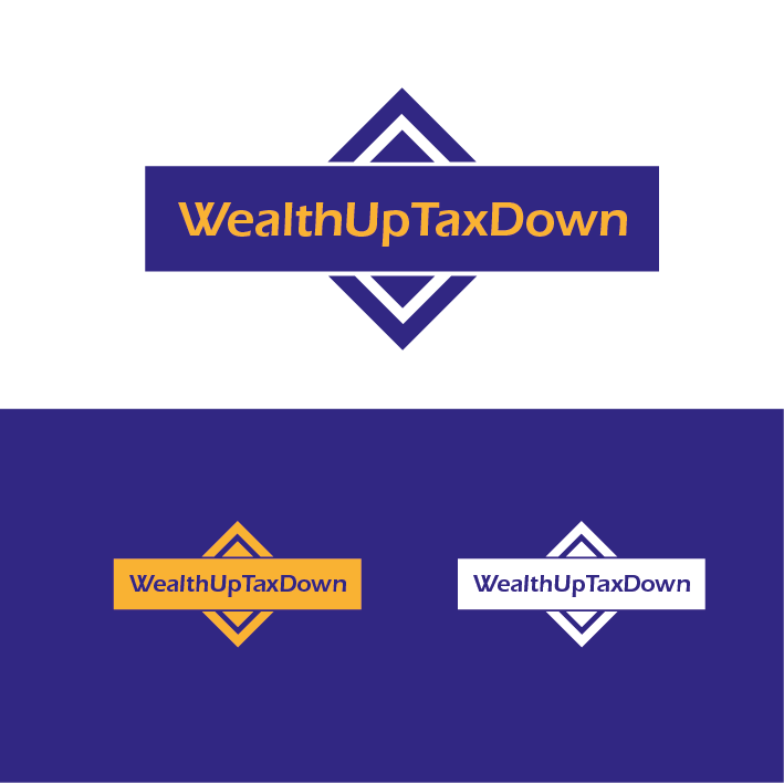 Design de Logo par bkgraphik pour ce projet | Design #15670117