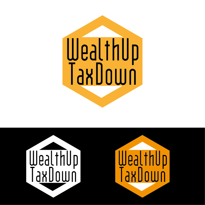 Logo Design by bkgraphik for this project | Design #15670119