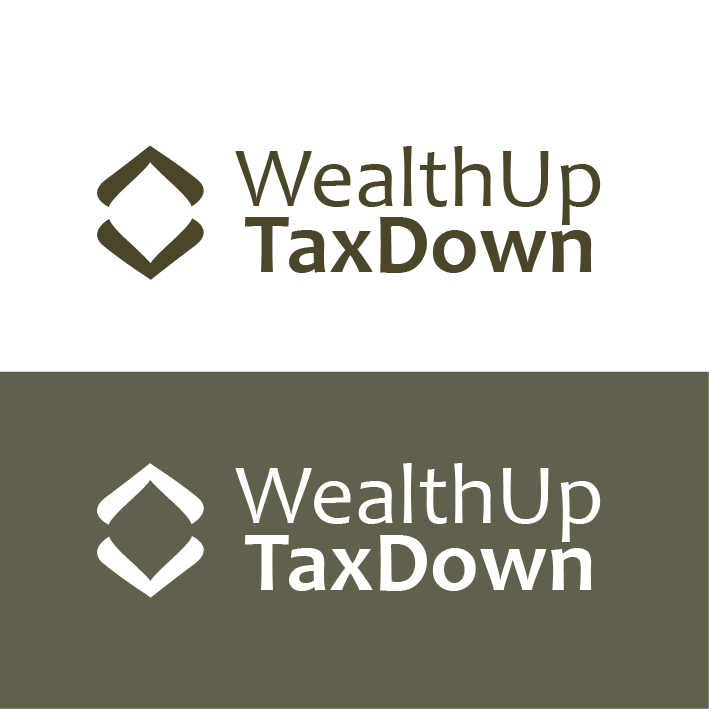 Logo Design by bkgraphik for this project | Design #15670121