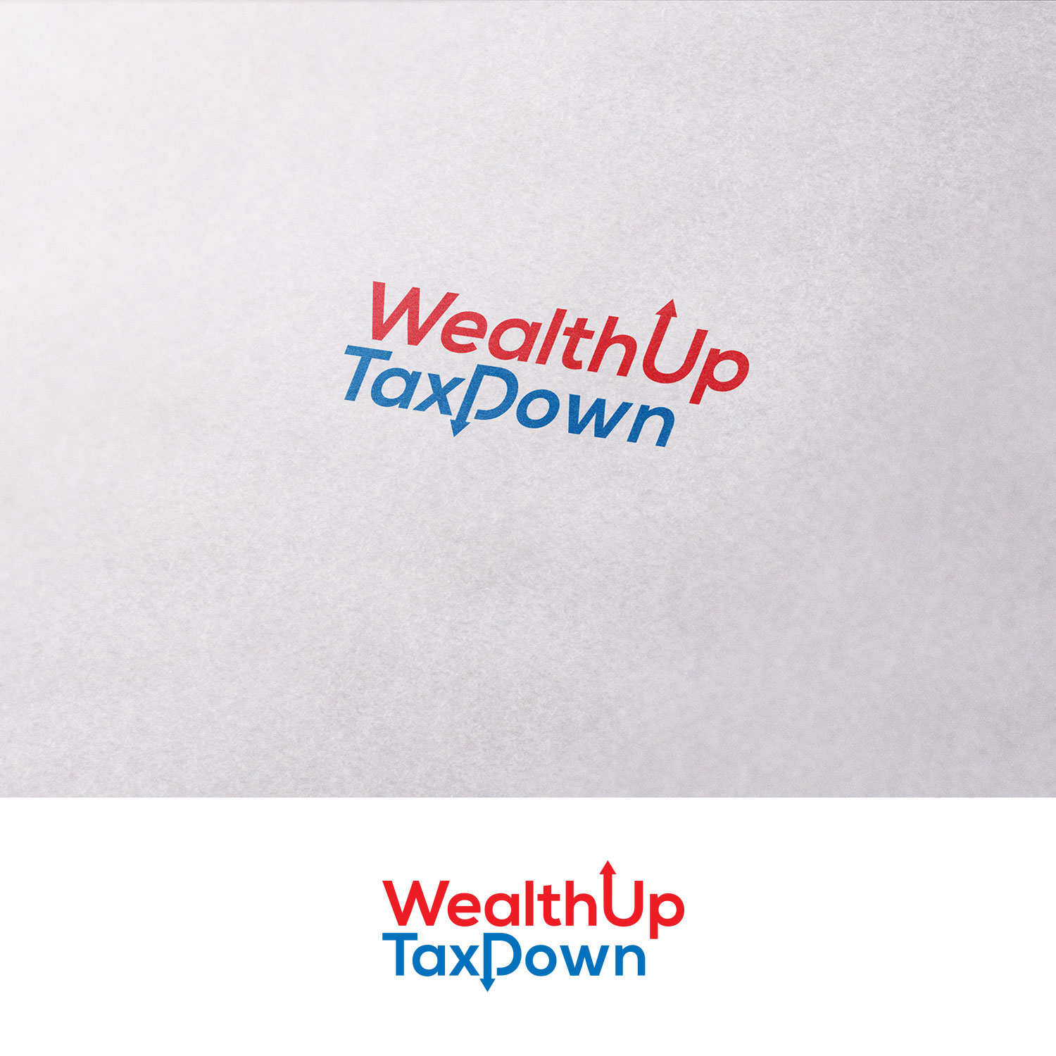 Logo Design by DesignDUO for this project | Design #15706566