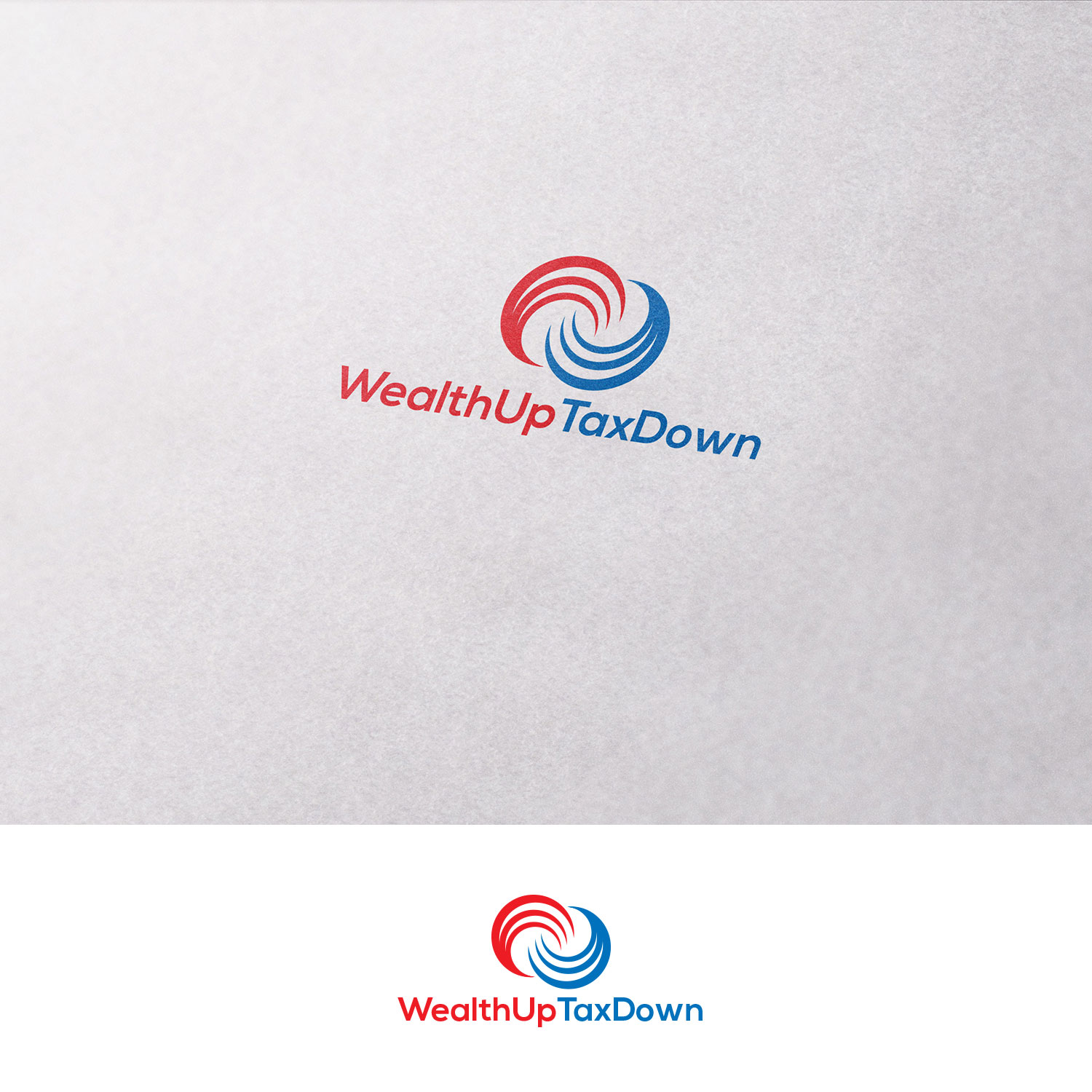 Logo Design by DesignDUO for this project | Design #15706567