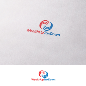 Logo Design by DesignDUO for this project | Design: #15706567