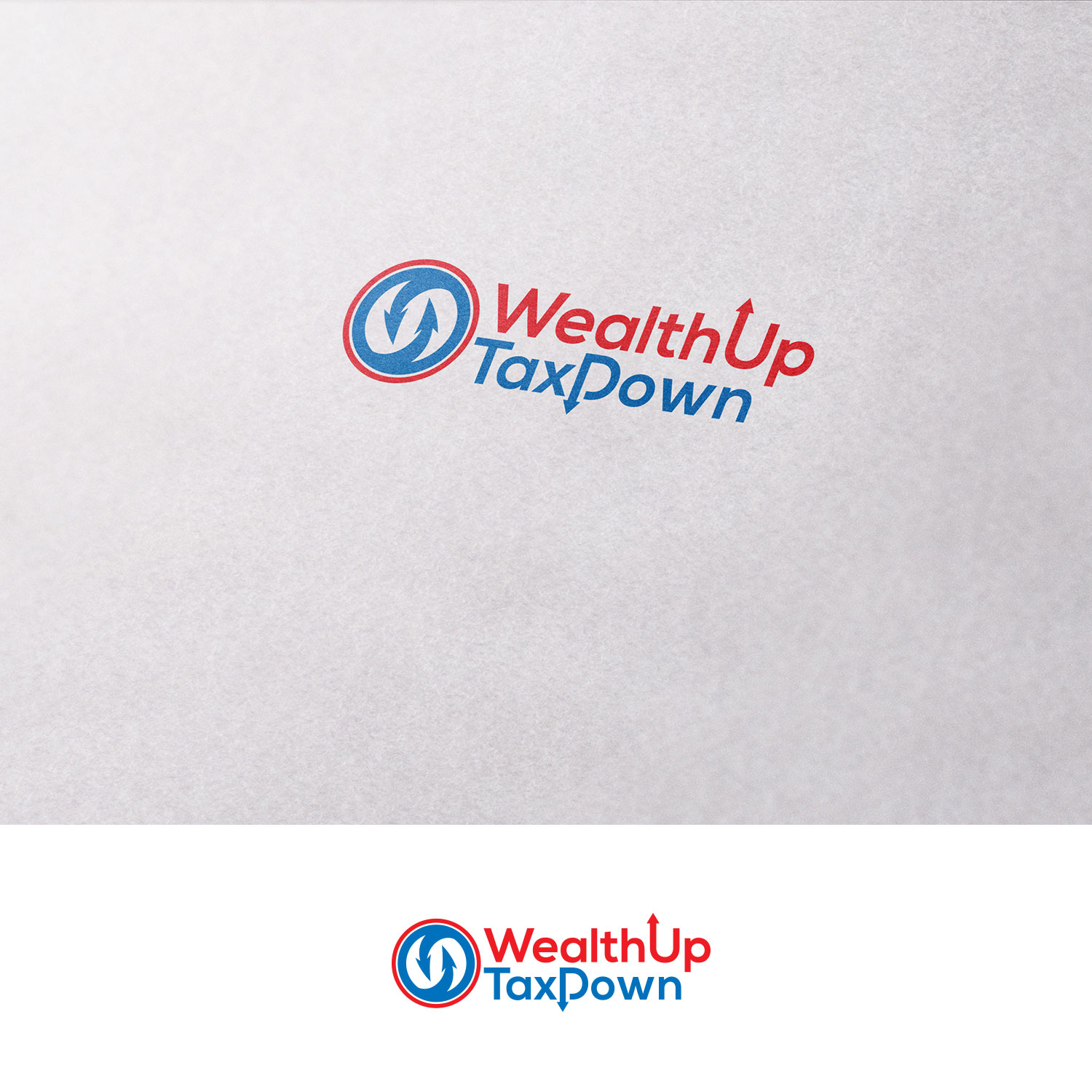 Logo Design by DesignDUO for this project | Design #15706568