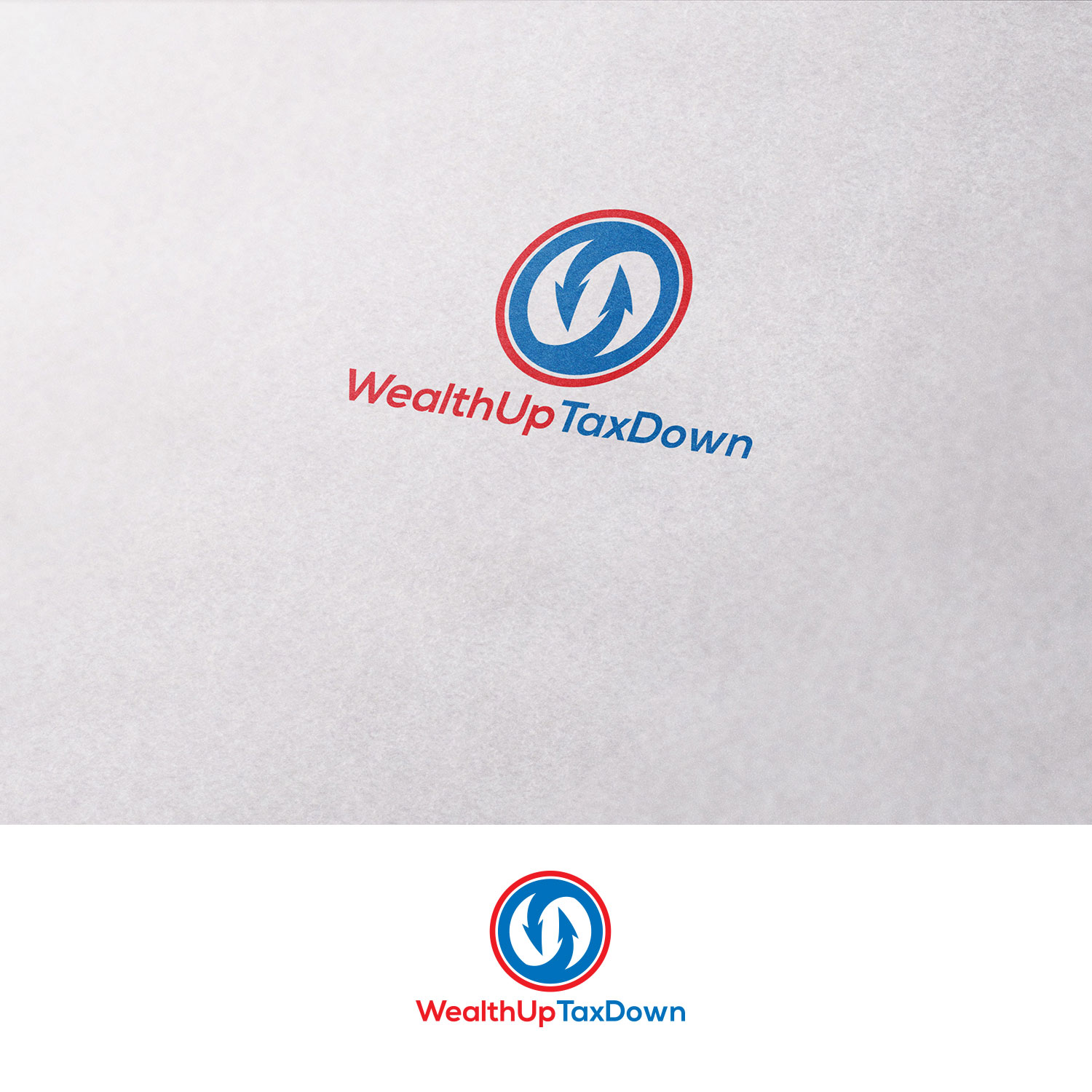 Logo Design by DesignDUO for this project | Design #15706569