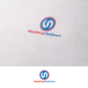 Diseño de Logo por DesignDUO para este proyecto | Diseño: #15706569