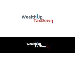 Logo Design by eMARK for this project | Design: #15660825