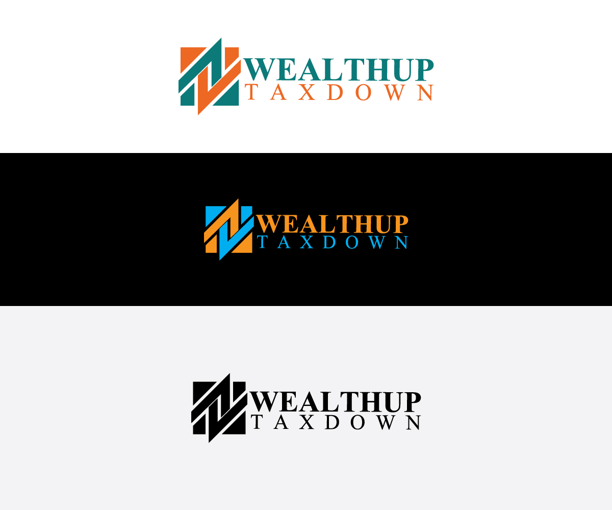 Logo Design by eMARK for this project | Design #15660826