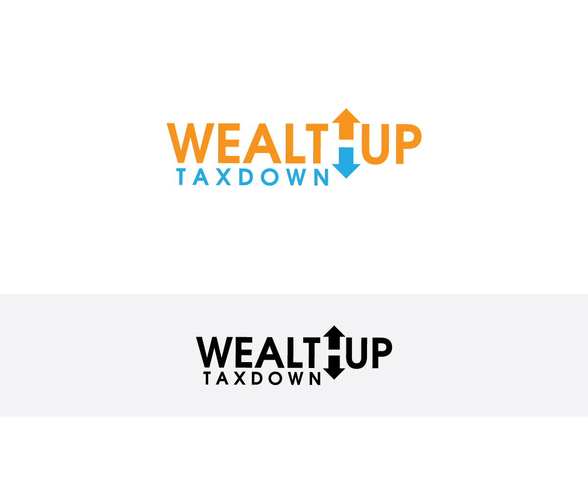 Logo Design by eMARK for this project | Design #15660827