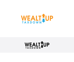 Logo Design by eMARK for this project | Design: #15660827