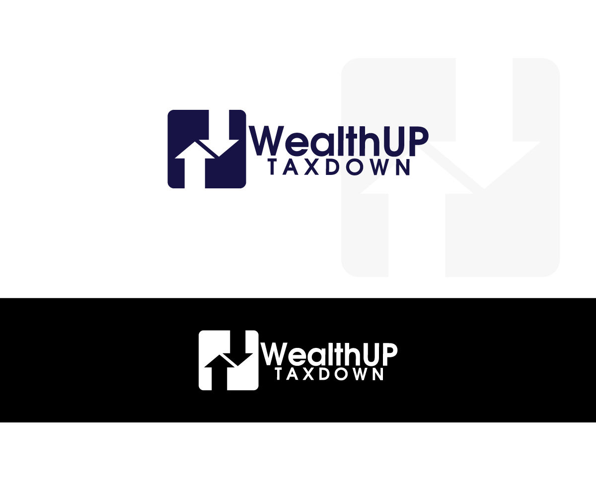 Logo Design by eMARK for this project | Design #15660828