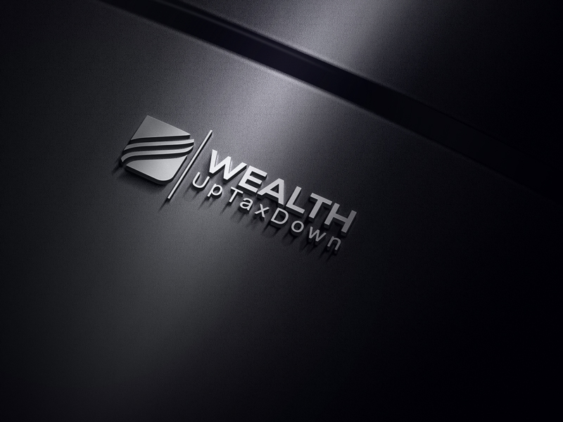 Logo Design by asman for this project | Design #15667645