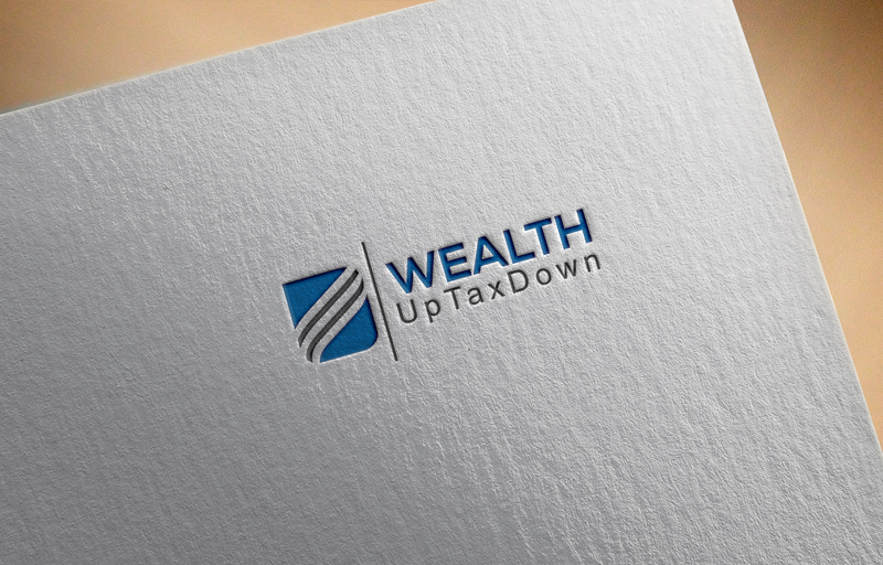 Logo Design by asman for this project | Design #15667646