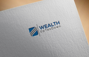 Logo Design by asman for this project | Design: #15667646