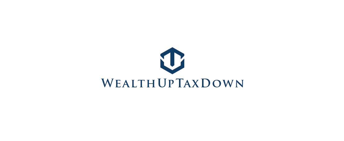 Logo Design by ashyne09 for this project | Design #15667936