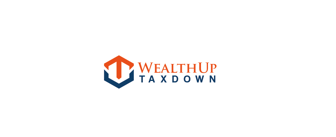 Logo Design by ashyne09 for this project | Design #15702811
