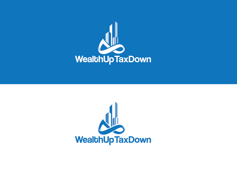 Logo Design by carabuenaeffect for this project | Design #15667215