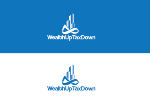 Logo Design by carabuenaeffect for this project | Design: #15667215