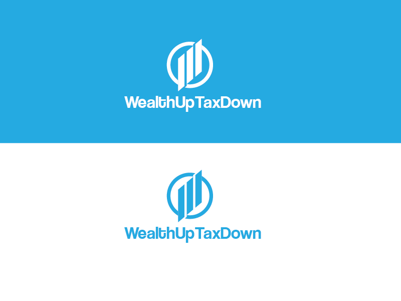 Logo Design by carabuenaeffect for this project | Design #15667217