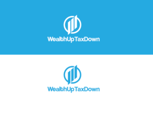 Logo Design by carabuenaeffect for this project | Design: #15667217