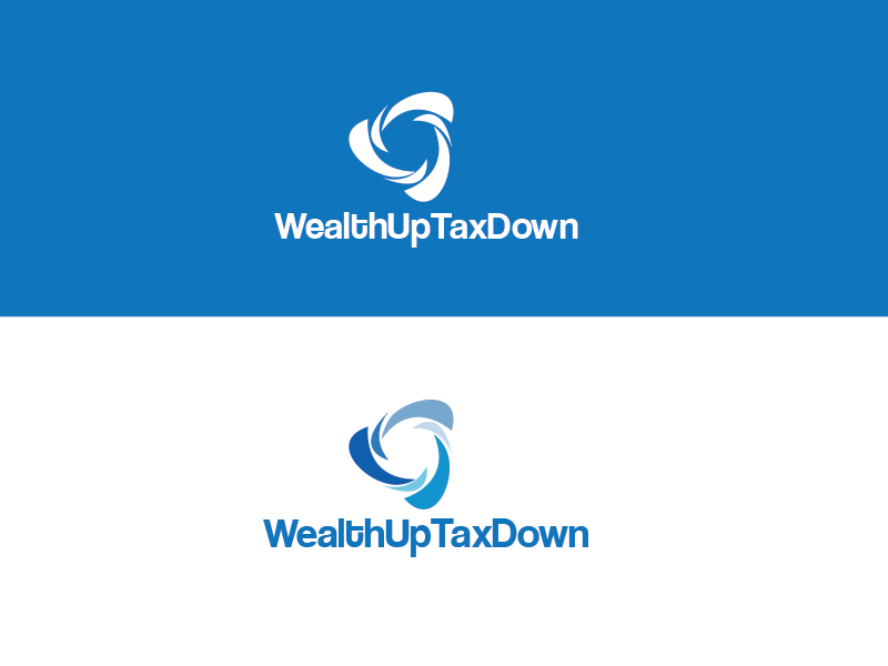 Logo Design by carabuenaeffect for this project | Design #15667219