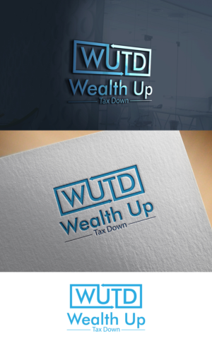 Logo Design by supercreative for this project | Design: #15672355