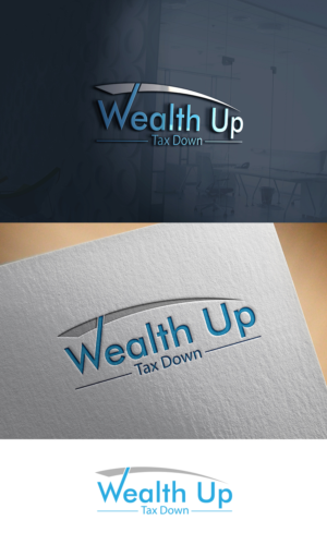 Logo Design by supercreative for this project | Design: #15672356