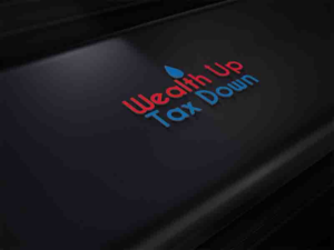 Logo Design by Sherpa design for this project | Design: #15673704