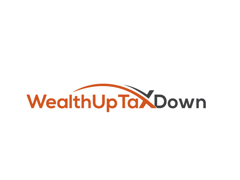 Logo Design by imsakiballhasan for this project | Design #15702563